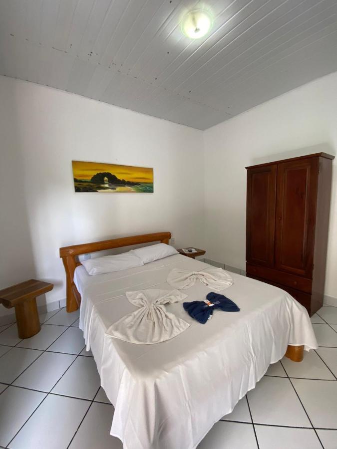 Inn Pedra Furada 2*