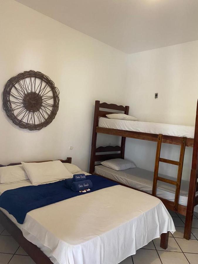 Pedra Furada Inn 2*