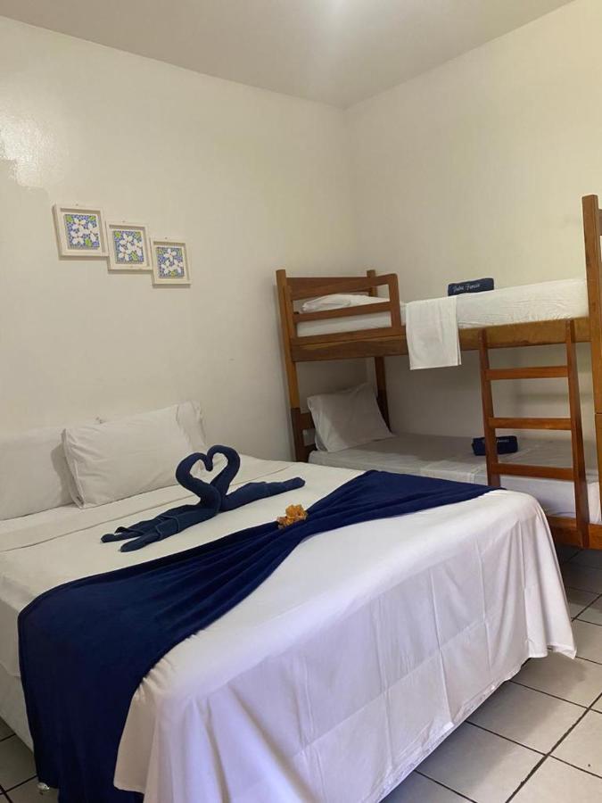 Inn Pedra Furada