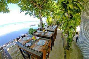 Pedra Furada Inn Jijoca de Jericoacoara