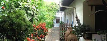 Inn Pedra Furada 2*